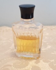   Parfum de toilette miniatura profumo vintage rara