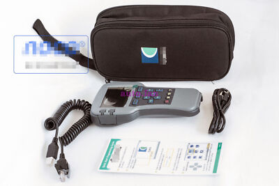 1pc new 1313K-4401 handheld programmer upgraded model is 1313k-4331 #A6-41