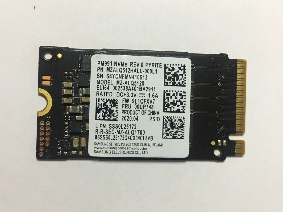s-l1200.jpg