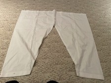white men Salwar free size pakistani