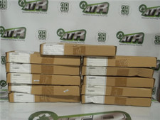 Cisco AIR-ANT1728 Omni-Directional Antennas  New in Box  Sealed  Lot of 11