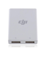 Replacement DJI Phantom 4 USB Charger