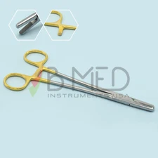 OR Grade TC Sternal Wire Twister 8" Needle Holder Orthopedic Instruments 