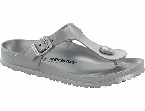 birkenstock essentials unisex gizeh eva sandals