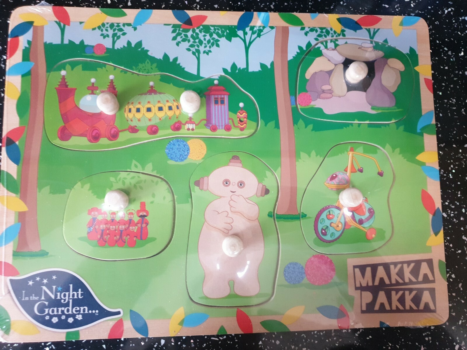 cbeebies-in-the-night-garden-fun-and-games-fasci-garden