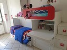 Foto 2 di 4