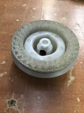 Koblentz Scrubber Brush U-304