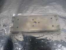 Watts LF389416BV Quick 'N Easy Faucet Kit, 5/8" OD x 1/2" Faucet x 16", 102144