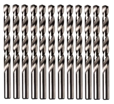 Vise Grip 585-63115 DRILL 15/64 COBALT HANSO