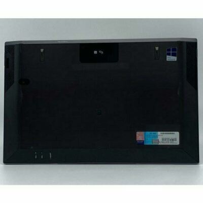 Notebook PC SONY VAIO DUO 13 SVD1323SAJ Core i5 4GB SSD128GB 13.3