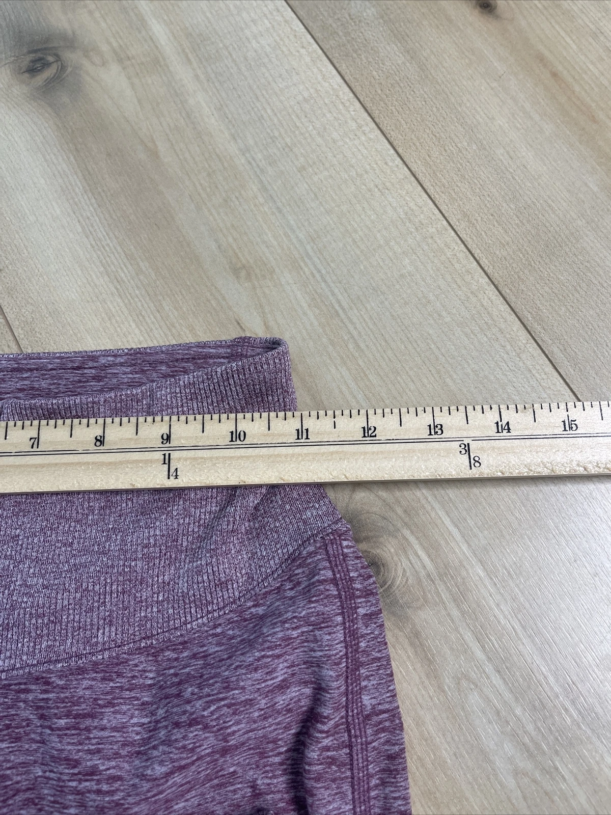 alo-yoga lounge pants