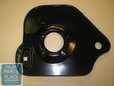 1969 Pontiac Firebird Trans Am Lower Ram Air Pan New Ram Air 3