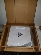 Aerohive HiveAP 320 P/N: AH-AP-320-N-FCC Wireless Access Point - No AC Adapter