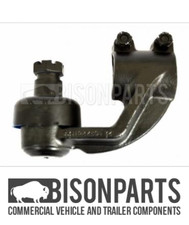 "FITS DENNIS EAGLE ELITE II 2003-2013 TRACKROD / TIEROD END FEMALE RHT BP123-175