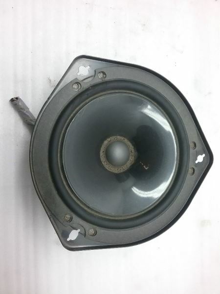 2004 acura tl speakers
