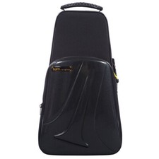 New BAM France Trumpet Case - Model NEW TREKKING - TREK3023SC - Ships FREE