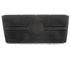 Brake Pedal Cover Pad for CHEVY K1500 K2500 K3500 R1500 R3500 SUBURBAN PICKUP