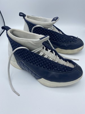 women's jordan 15