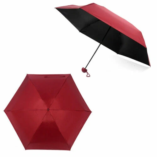 Parasols sans marque pour jardin et terrasse