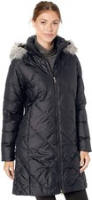 Columbia Women's Icy Heights Ii Mid Length Down Jacket