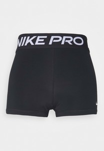 colourful nike pro shorts