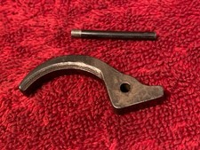 Ithaca 66 Trigger Pin- Super Single - 13674 Ithaca 66 Trigger Pin- Super Single - 13674