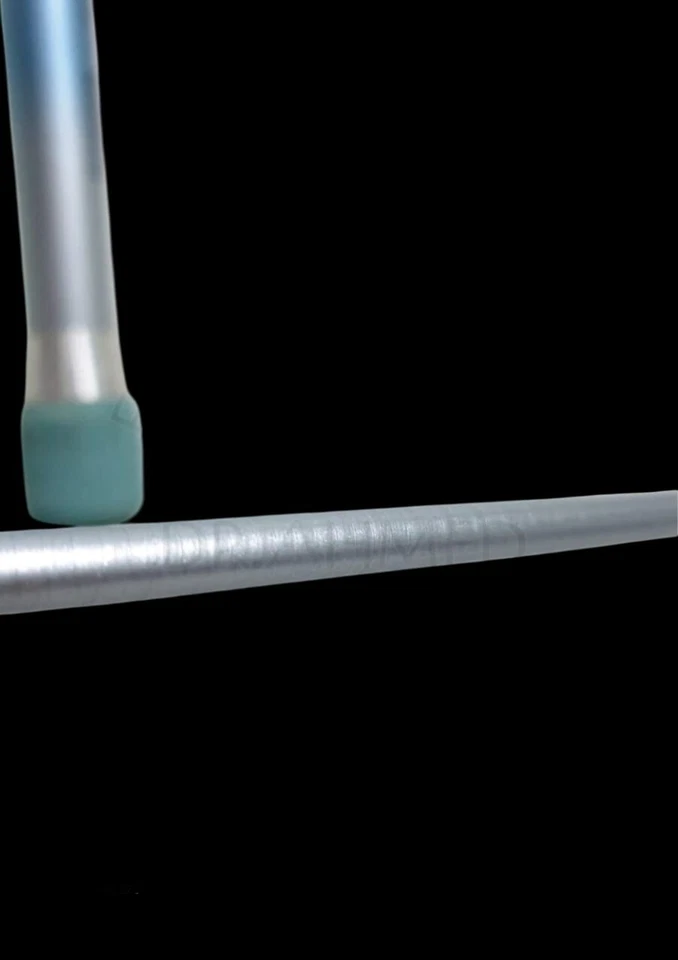 shimano ARGOS inner-line rod 30-210 (made in japan) - Image 4 of 4