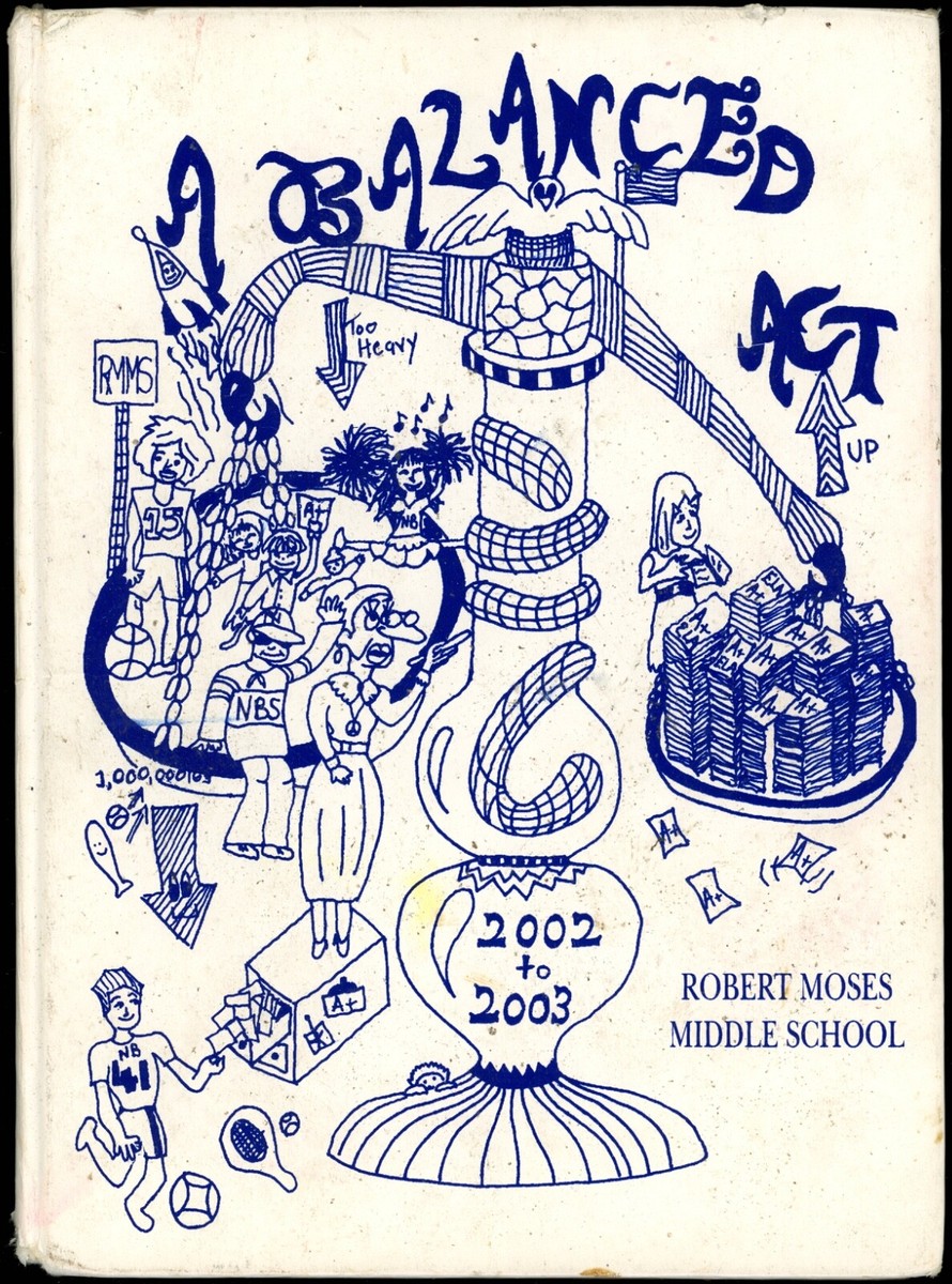 【洋書】CRB Commodity Yearbook 2007 & 2008 The CRB Commodity Yearbook 2007, with CD-ROM: 9780470080153