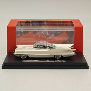 Minichamps Lincoln Kennedy for sale | eBay Minichamps Lincoln Kennedy for sale | eBay
