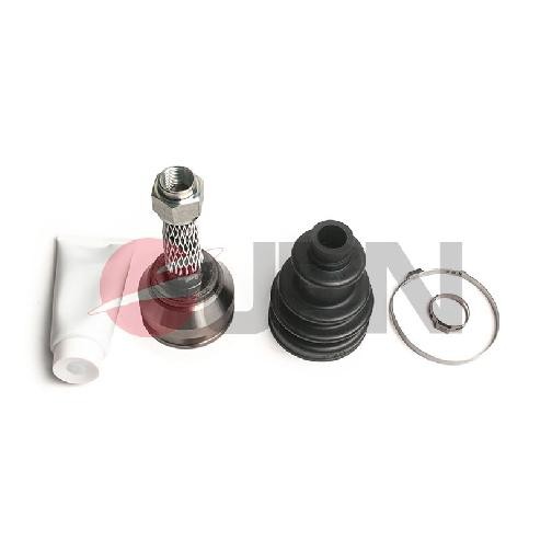 Gelenksatz Antriebswelle FüR Citroen C2 JM 1.1 1.4 03 Bis 12 JPN Teil HFX-image