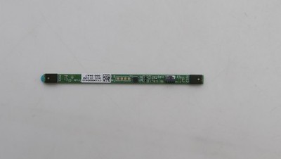 5M40U46376 Yoga 9s Microphone Board