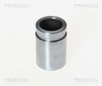 Triscan Kolben Bremssattel 8170 233030 FüR Hyundai 30Mm Stahl I20 1 PB PBT 4 HD