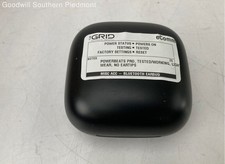 Beats by Dr. Dre PowerBeats Pro A2454 Wireless Bluetooth Earbuds - Tested