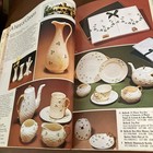 Cash And Company Ltd 1978 Export Gift Catalog Cork, Ireland — photo 8