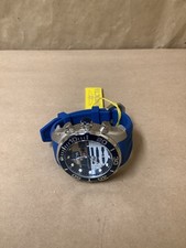 Reloj Pulsera Hombre INVICTA 40078 (B42002413)