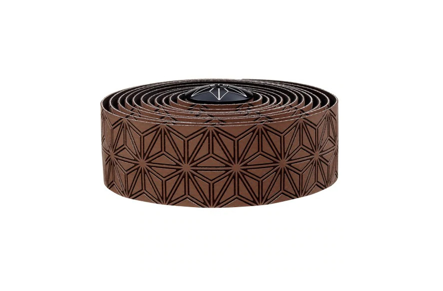 Envy RR Sun Ringle 20-дюймовый BMX обод из прочного сварного сплава диаметром 28 мм для фристайла - 13690₽