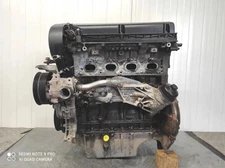 Motor Opel Insignia Zafira A18XER 1.8 140PS 103kW 2008 Benzin Engine Unkomplett