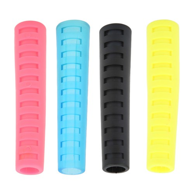 #ad Diving 95mm Regulator Hose Protector Underwater Low Pressure Hose Guard $11.02