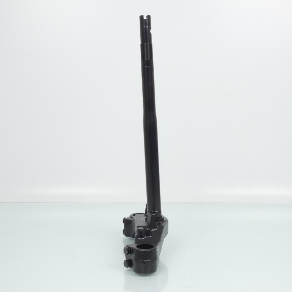 Té de fourche Buzzetti de haute précision pour Yamaha Majesty 125 - 3