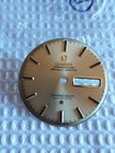 Dial Omega Constellation Movement 752 ( 29.45 mm ) Montre Omega 752