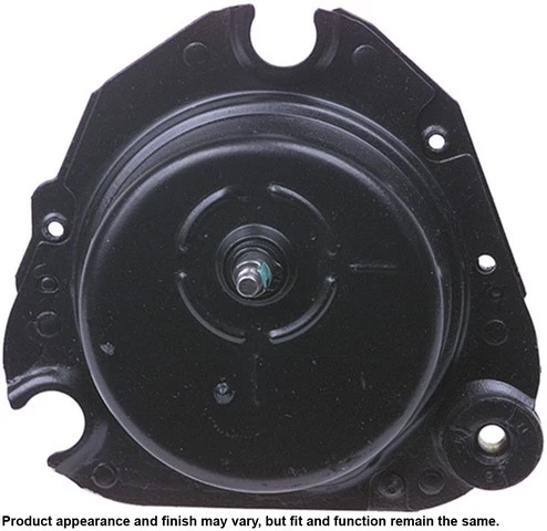 Motor limpiaparabrisas A1 Cardone 40-120 Foto 2 de 4