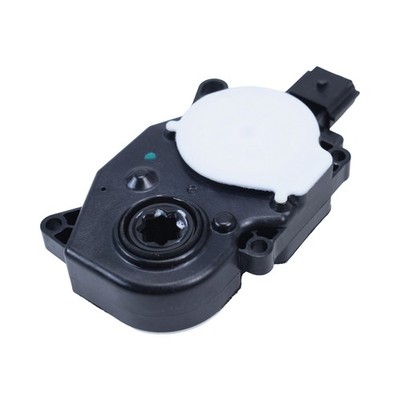 Active Grille Shutter Actuator Motor Assembly for Ford F150 Expedition Navigator