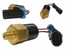 Öldrucksensor Bobcat Kubota 6676053 Sensor