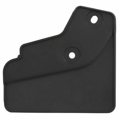 Genuine Ford Gravel Deflector FA1Z-5811398-A
