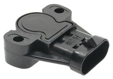 213-908 17112368 Throttle Position Sensor