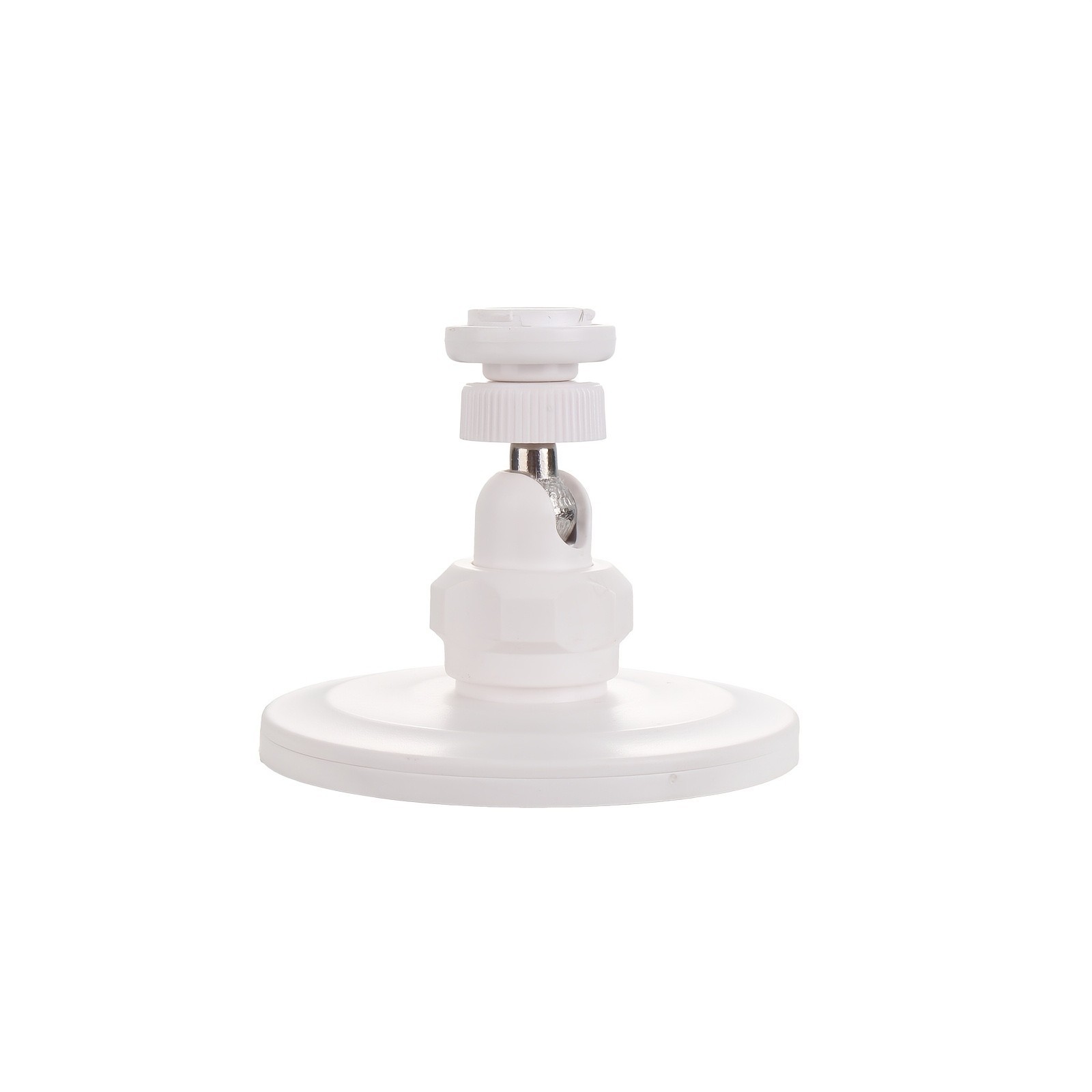 Magnetic Wall Mount Bracket for Blink & Other CCTV Security 