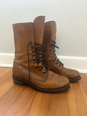 Buttero Boots for Women for sale | eBay