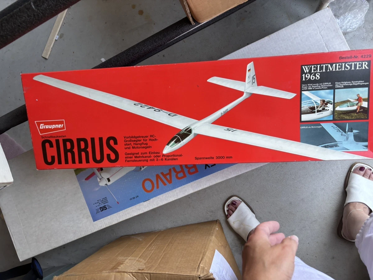 White Hobby RC Model Vehicles & Kits without for sale | eBay