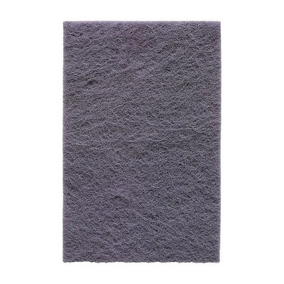 Hosco Shinex Schleifpad Scotch-Brite Style Schleifblatt (600)