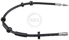 A.B.S. Bremsschlauch SL 1646 für AUDI Q7 4MB 4MG 4MQ Q8 4MN 4MT Van TFSI quattro